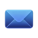 Mail