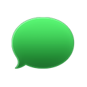 Messages